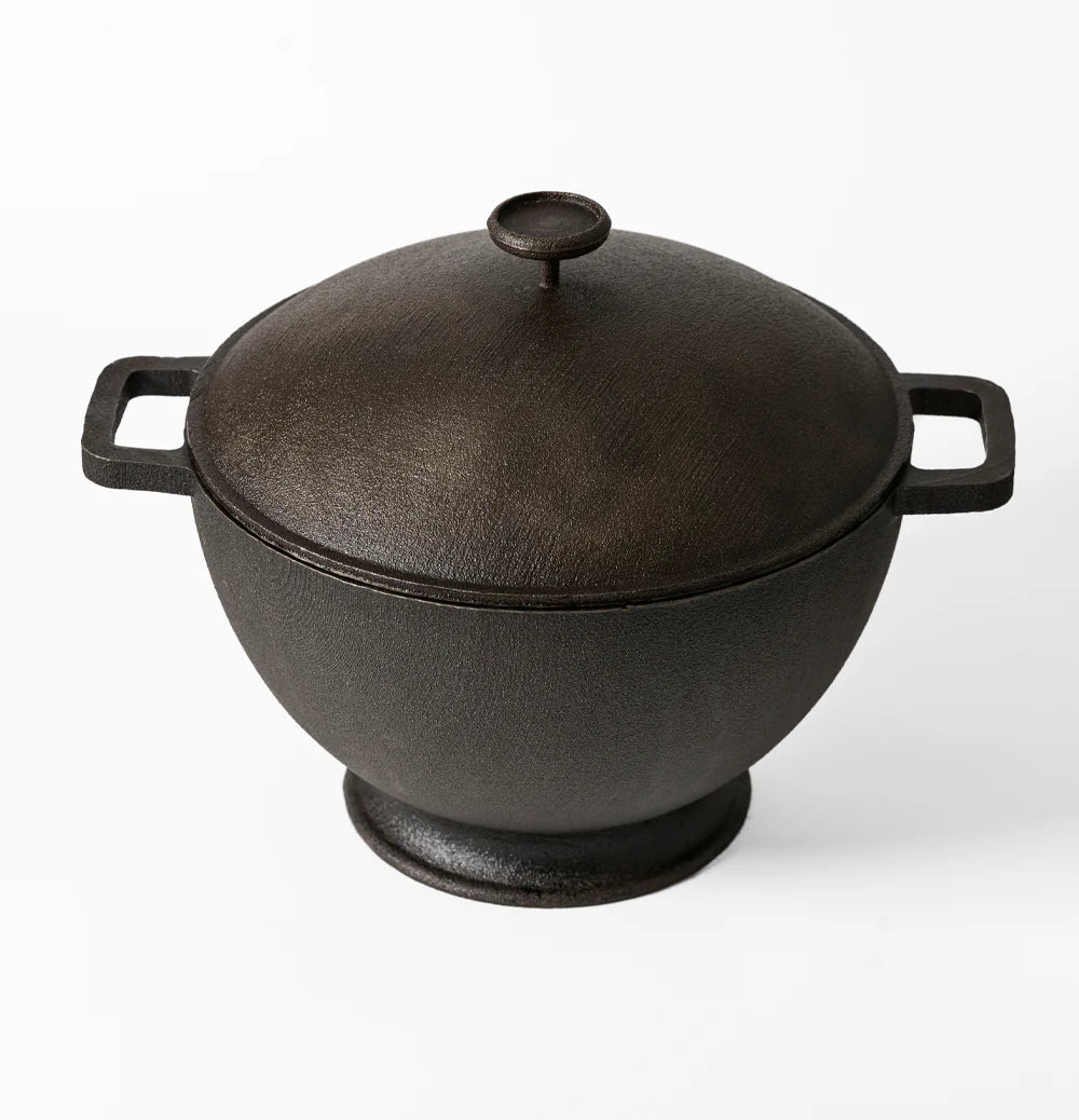 The Signature Kettle Pre-order
