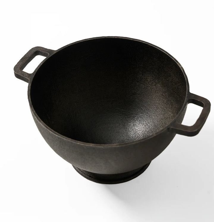 The Signature Kettle Pre-order
