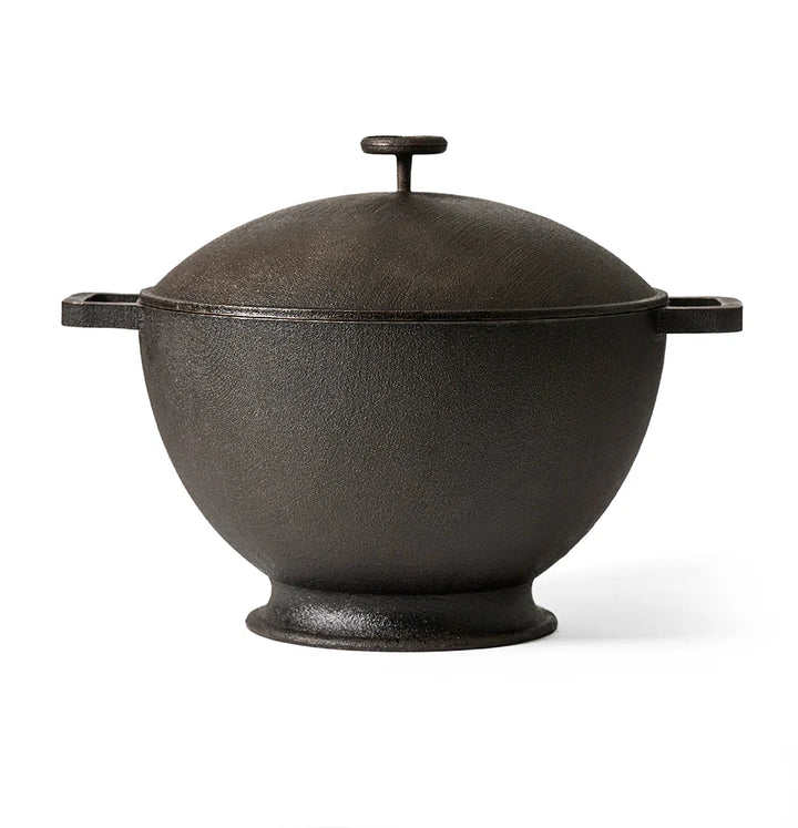The Signature Kettle Pre-order